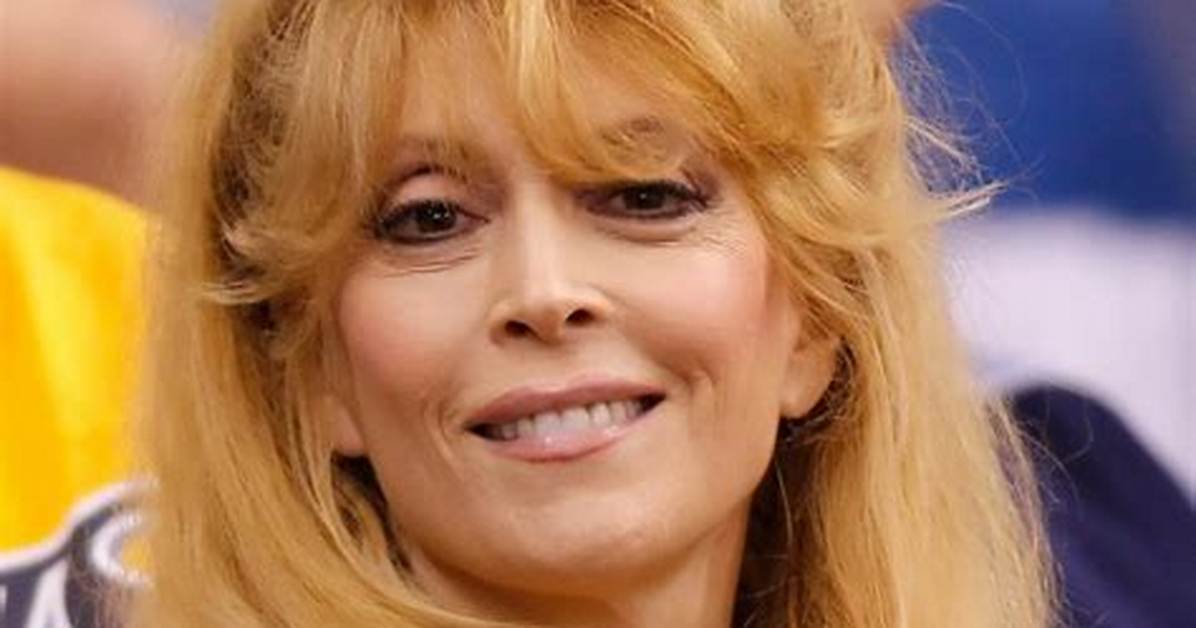 Judy Landers Net Worth - Wiki, Age, Weight and Height, Relationships, Family, and More