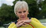 Judy Murray