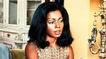 Judy Pace