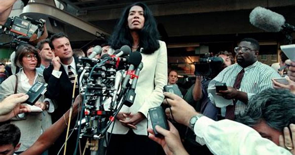 Judy Smith