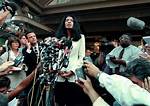 Judy Smith