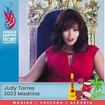 Judy Torres