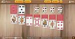 Juegos De Cartas - Juega Online Gratis En Solitaire Paradise