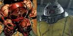 Juggernaut