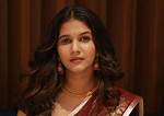 Juhi Rustagi