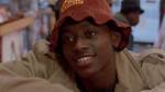 Juice Actor ___ Epps