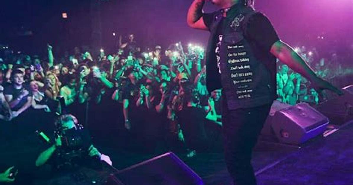 Juice Wrld
