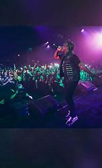 Juice Wrld