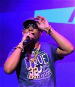 Juiceman Net Worth