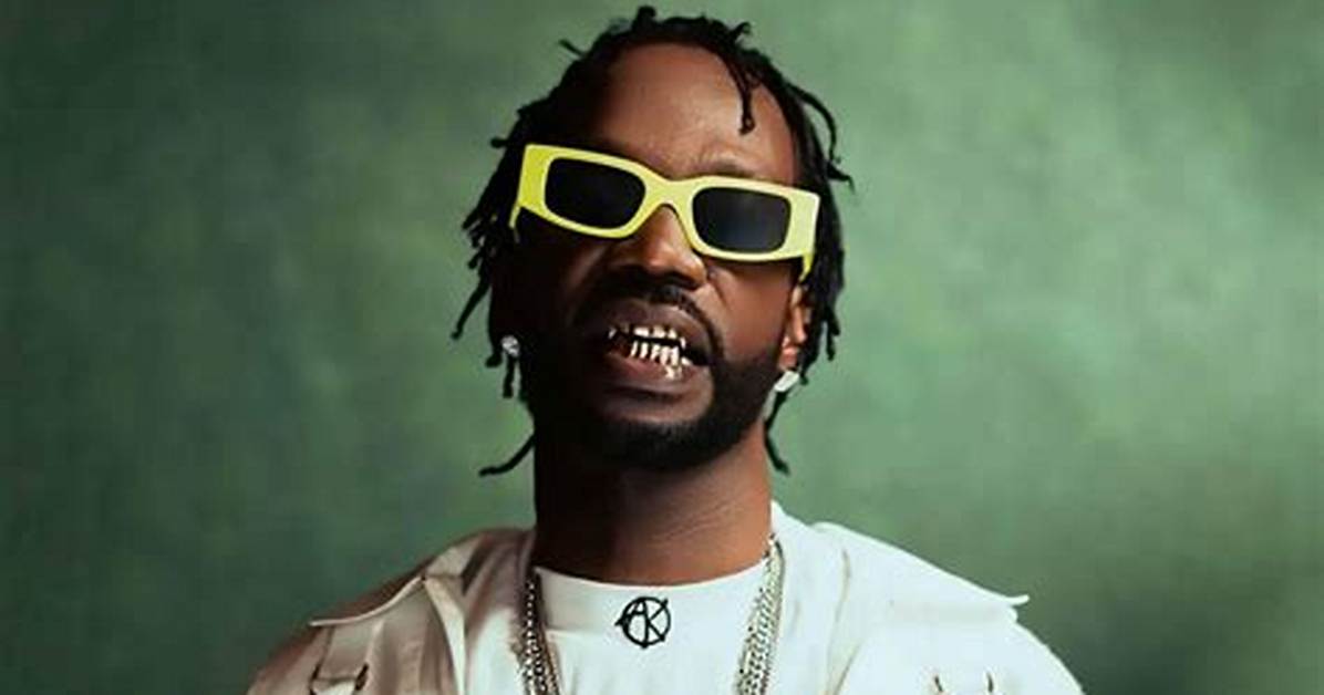 Juicy J