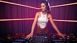 Juicy M
