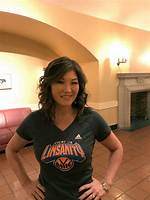 Juju Chang