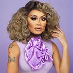 Jujubee