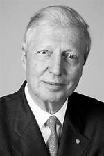 Jules A. Hoffmann
