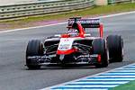 Jules Bianchi