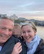 Jules Hudson