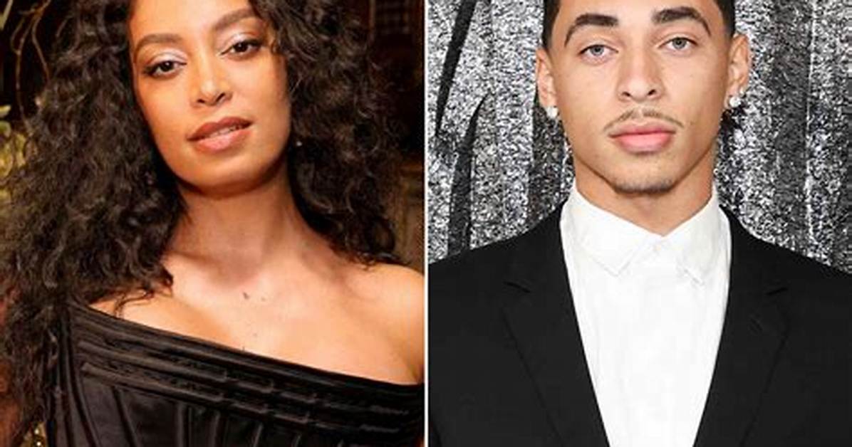 Julez Smith