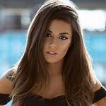 Juli Annee