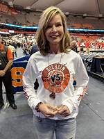 Juli Boeheim