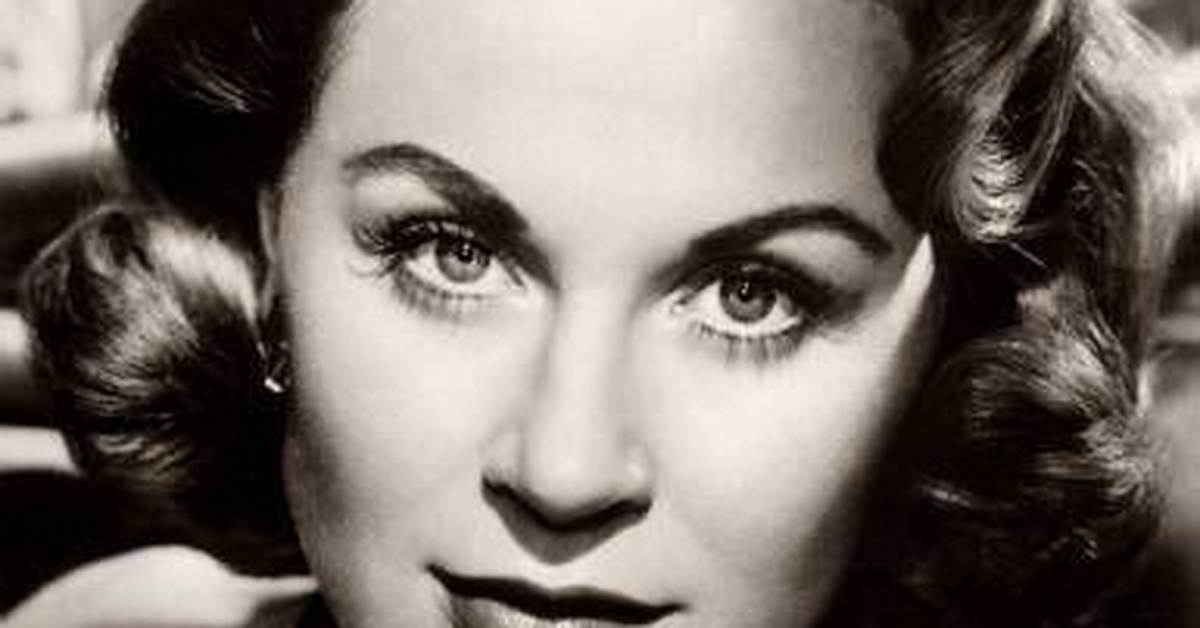 Julia Arnall