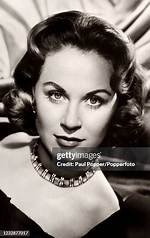Julia Arnall