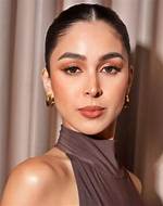 Julia Barretto