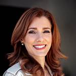 Julia Boorstin