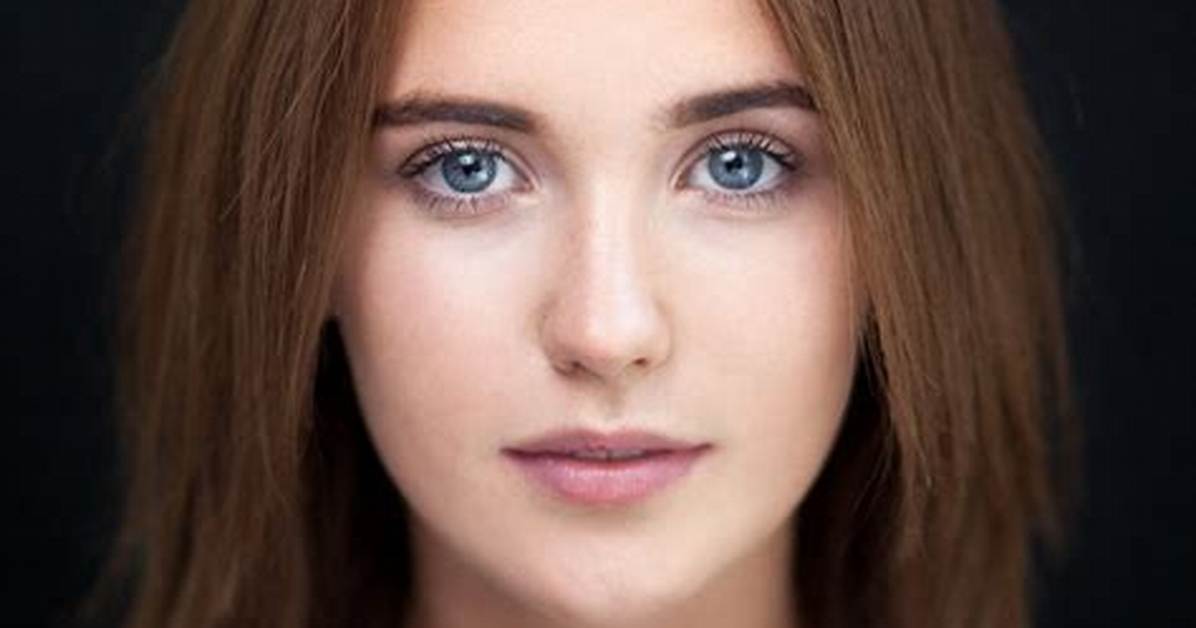 Julia Brown