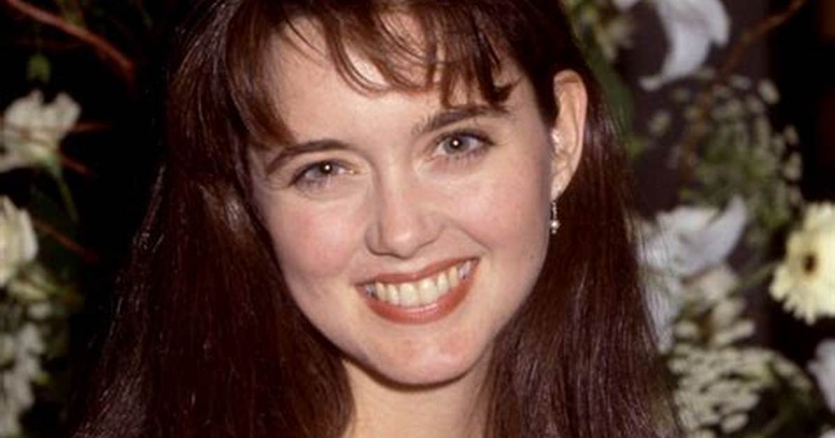 Julia Campbell