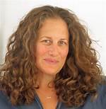 Julia Cohen
