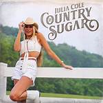 Julia Cole