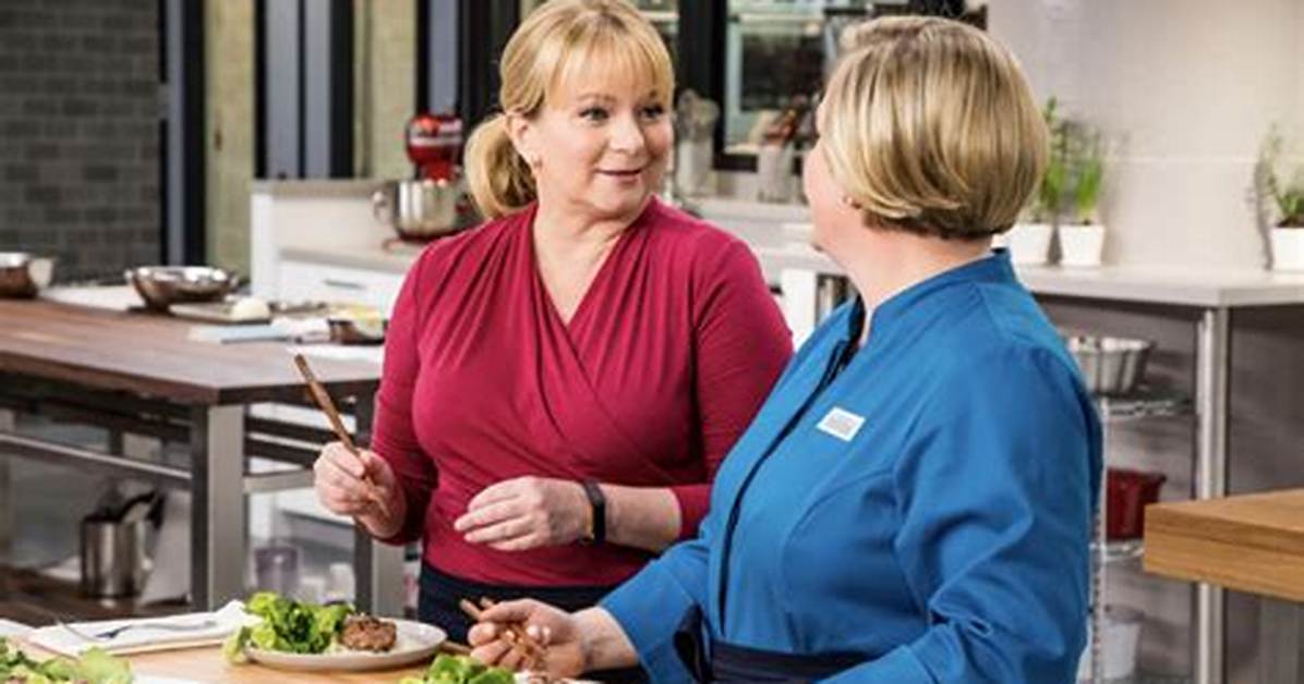 Julia Collin Davison