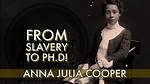 Julia Cooper