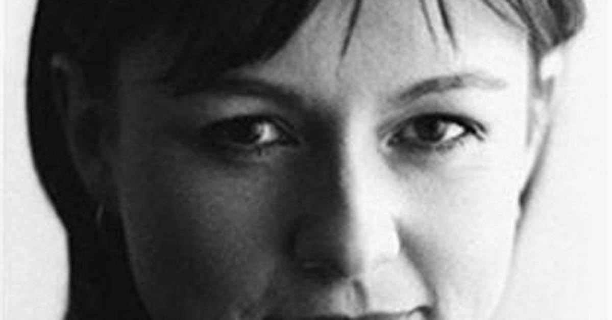 Julia Ford