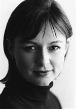Julia Ford