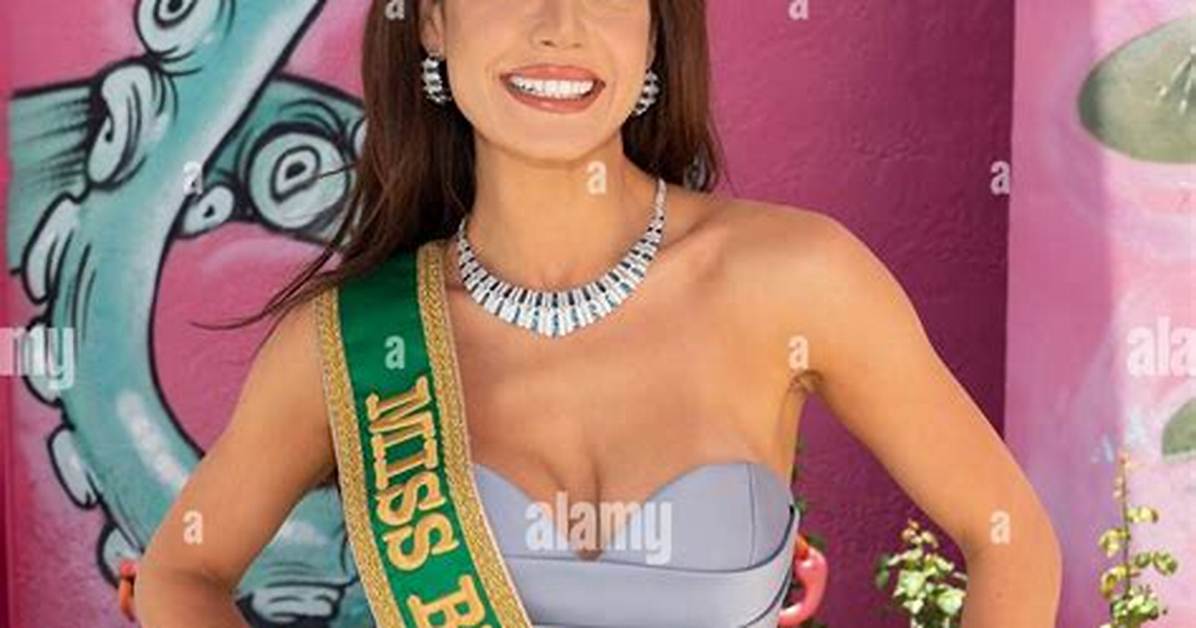 Julia Gama