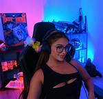 Julia Gameuse
