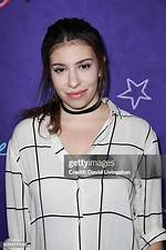 Julia Gilman