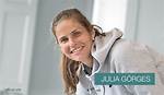 Julia Goerges