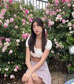 Julia Ma