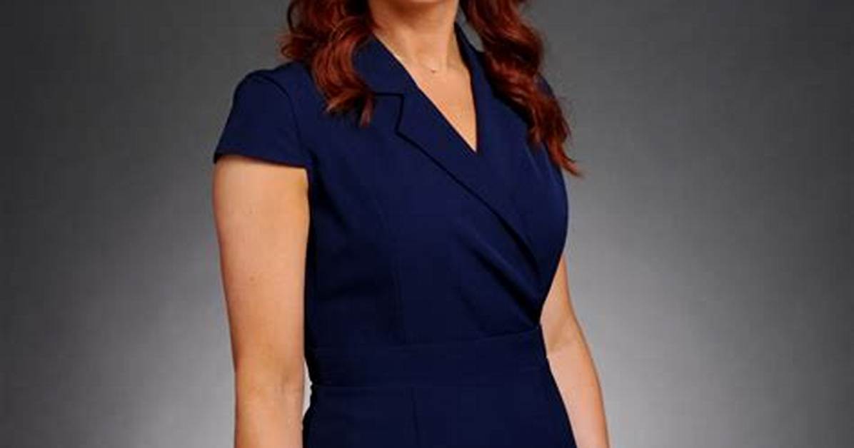 Julia Morales