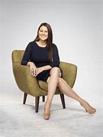 Julia Morris