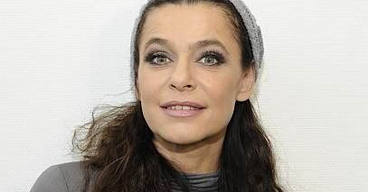 Julia Neigel