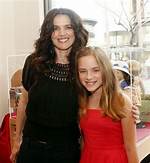 Julia Ormond Children: Does Julia Ormond Have Children?