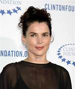 Julia Ormond Net Worth 2024