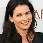 Julia Ormond Net Worth: How Much Does Julia Ormond Earn?