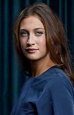 Julia Ragnarsson