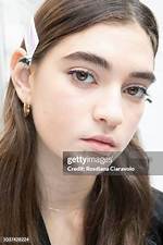 Julia Ratner