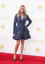 Julia Roberts Taille