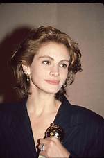 Julia Roberts